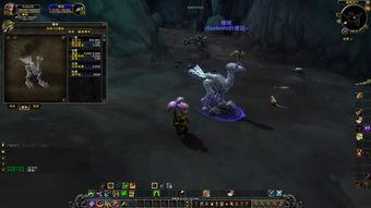 机械猎手最新爆料图,未来战争形态初现端倪