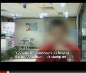 全国记者免费爆料视频下载,见证时代脉搏，共筑舆论监督桥梁